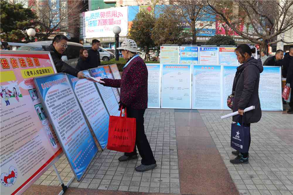 工伤没有及时就医能申请下来吗：工伤未及时治疗如何认定及处理办法