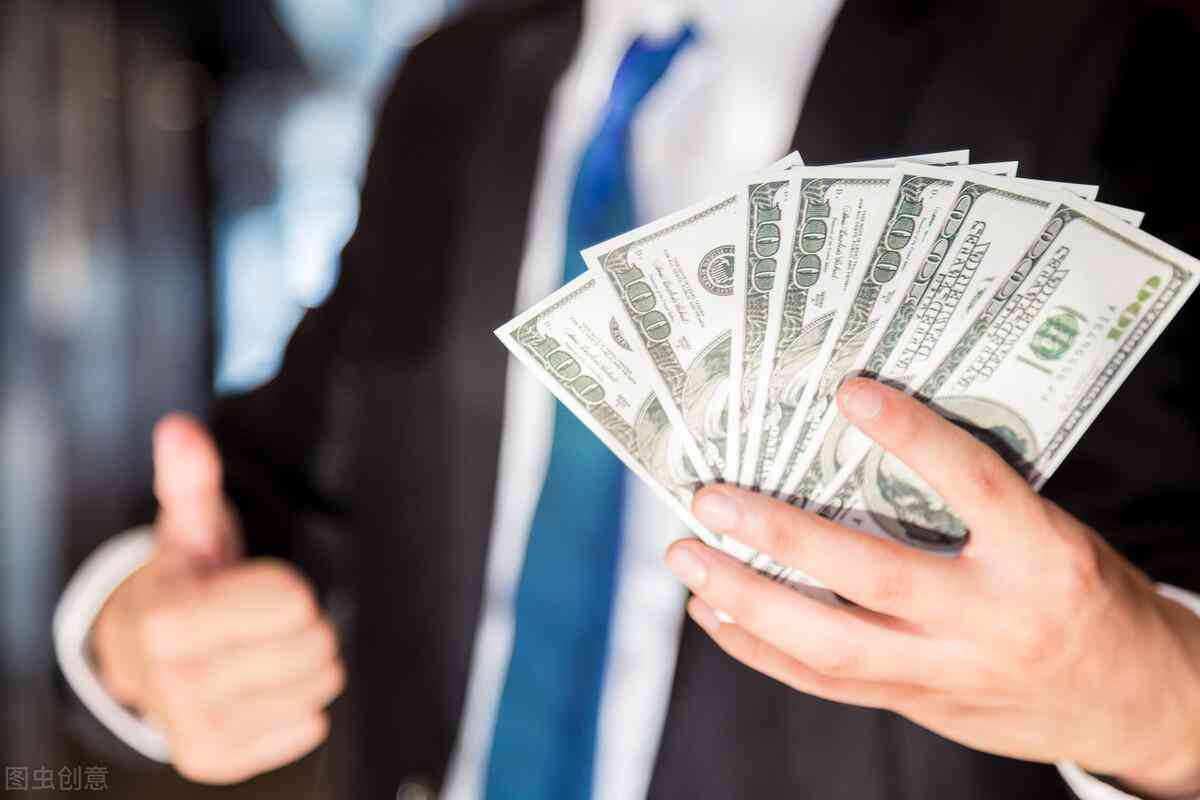 工伤认定未果：遭遇工伤却未获官方认定怎么办？