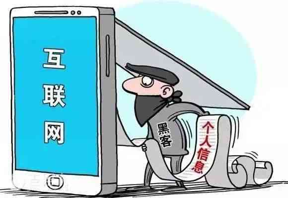 工伤认定超期未处理，如何依法     与申请补救措