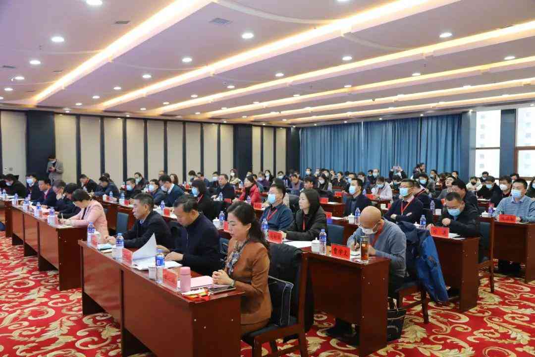 跨地域事故调查：探讨事故发生地与责任单位不一致时的处理策略与法律适用