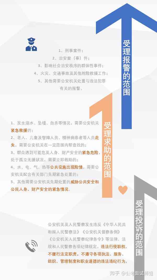 未在事故现场报警：几日受理、事后请求公安、处理流程及几日内处理办法
