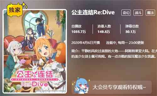 AI如何助力二次元文案创作：全方位攻略与实用技巧解析