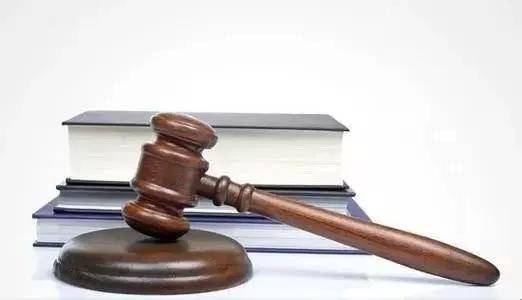 超法定期限未申请工伤认定怎么办？全面解析补救措与法律途径