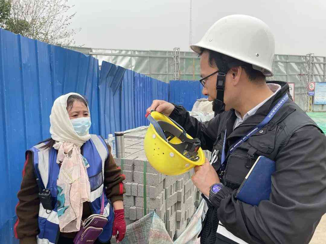 '超期未提交强制执行申请，逾期丧失法定执行权利'
