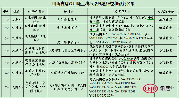 工伤未尸检如何认定及赔偿标准详解：涵认定流程、赔偿项目与法律依据