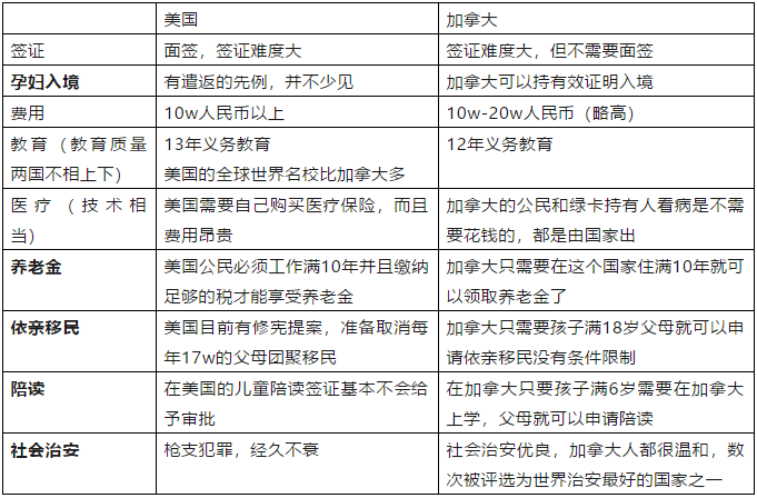 工伤未尸检如何认定及赔偿标准详解：涵认定流程、赔偿项目与法律依据