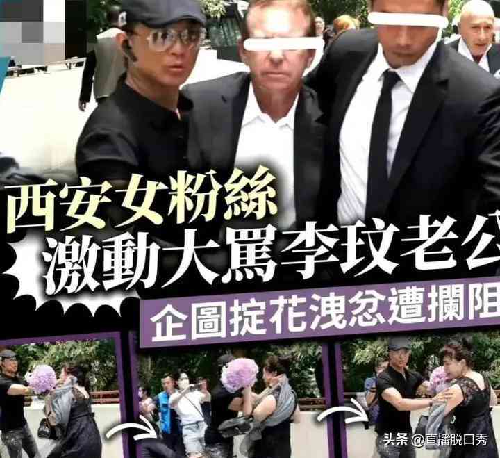 未进行尸检情况下如何提起法律诉讼及     指南