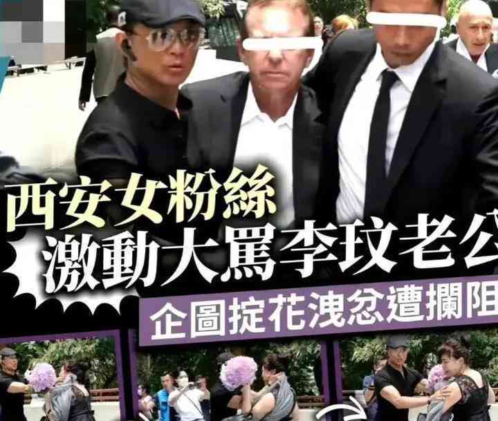 未进行尸检情况下如何提起法律诉讼及     指南