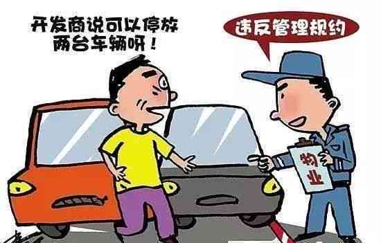未尸检能打赢官司吗：法院是否支持未尸检情况下的诉讼