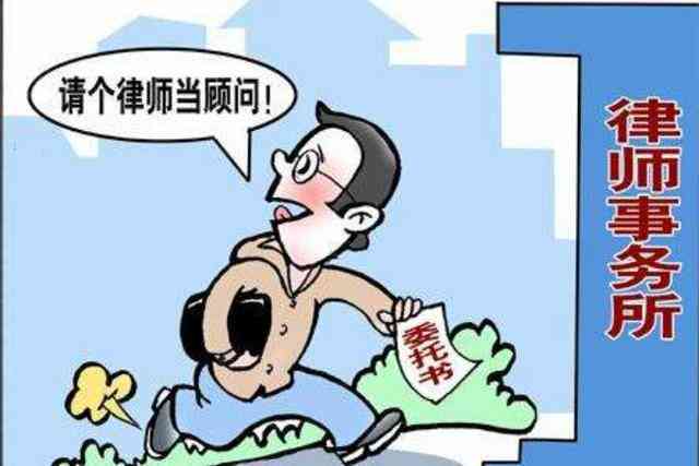未尸检能打赢官司吗：法院是否支持未尸检情况下的诉讼
