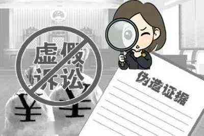 未尸检能打赢官司吗：法院是否支持未尸检情况下的诉讼