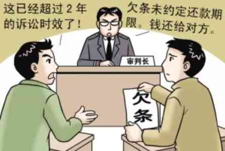 未尸检能打赢官司吗：法院是否支持未尸检情况下的诉讼