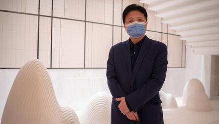 未进行尸检情况下如何开展司法鉴定工作