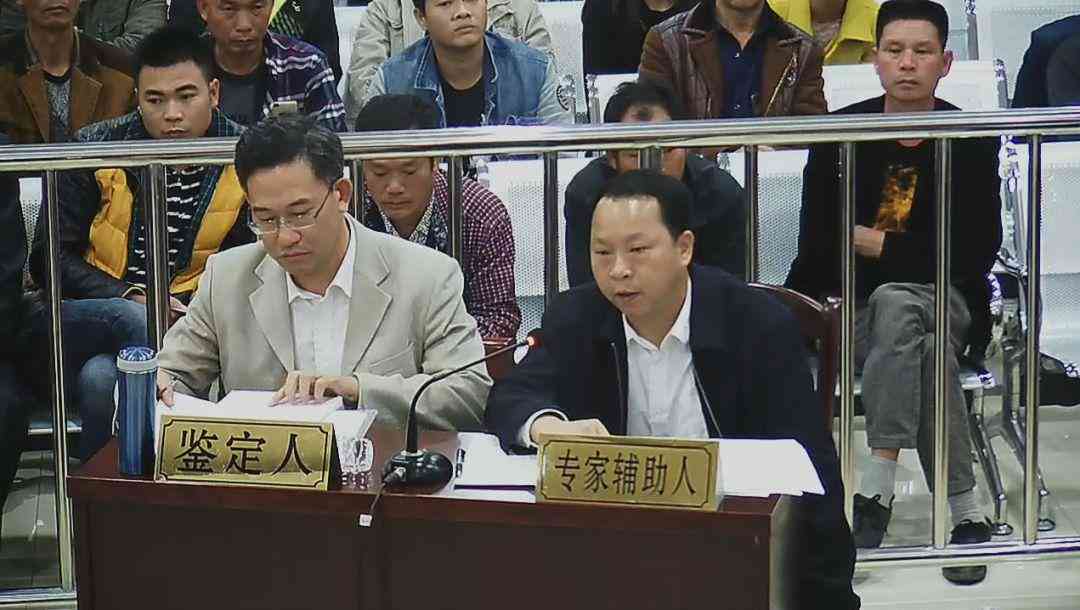 未进行尸检情况下如何开展司法鉴定工作