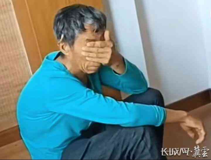 未进行尸检情况下如何开展司法鉴定工作