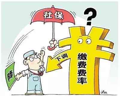 未成年工可以买工伤保险吗：现在及社保参保情况与费用解析