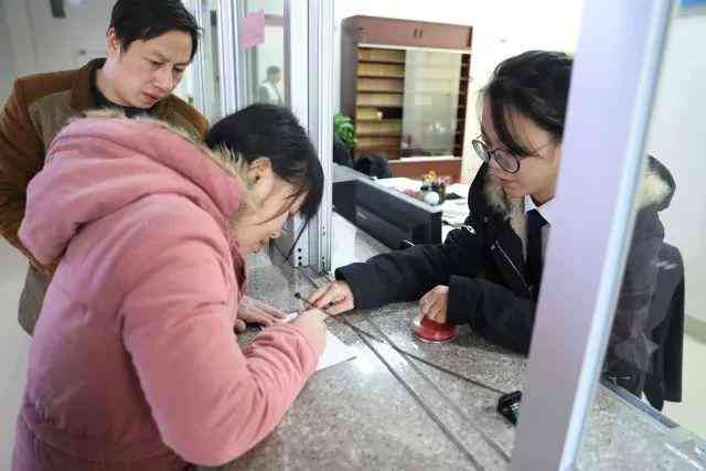 未成年人就业权益保障：探讨未成年工如何参加工伤保险