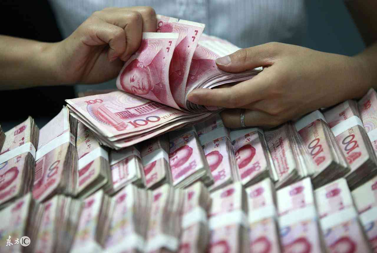 未成年工参保工伤保险的条件、流程及权益保障解析-未成年工可以买工伤保险吗