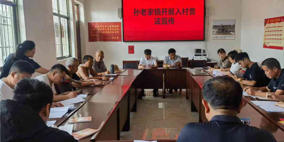 未成年工参保工伤保险的条件、流程及权益保障解析-未成年工可以买工伤保险吗