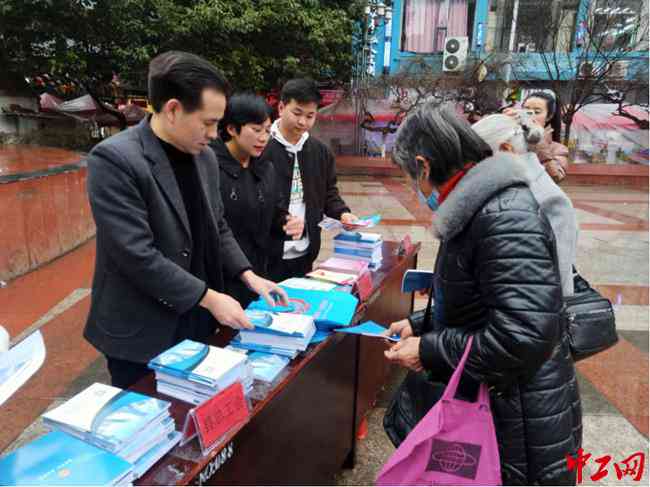 未成年工可以认定工伤么