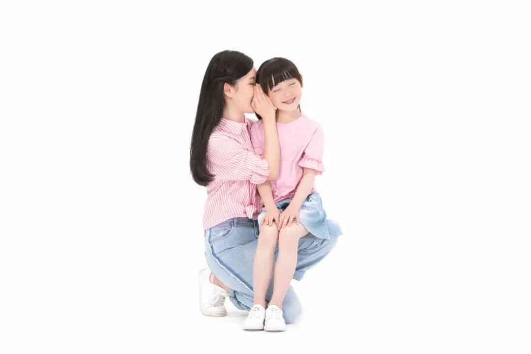 与妹妹同框瞬间：晒出馨亲情，朋友圈必看照片短句
