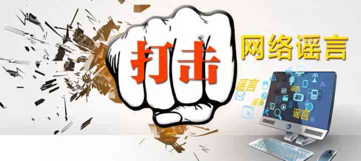 '未成年工人工伤：工厂面临法律责任追责'