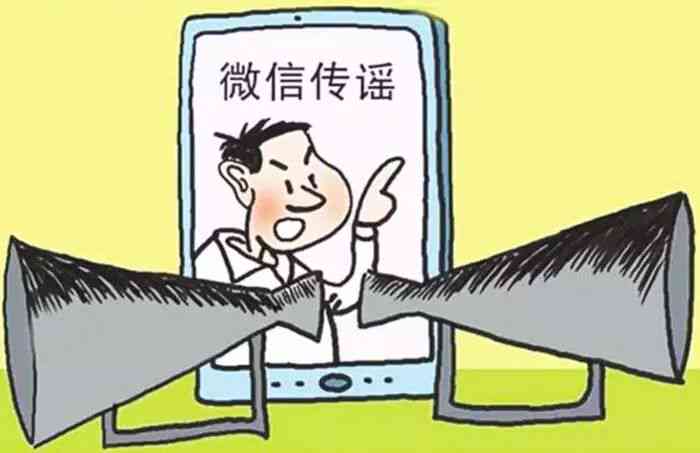 '未成年工人工伤：工厂面临法律责任追责'