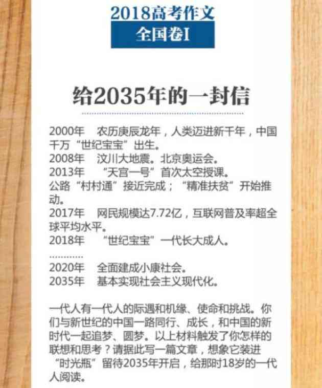 为什么AI写作一眼就能看出是假的：揭秘其痕迹与不足之处