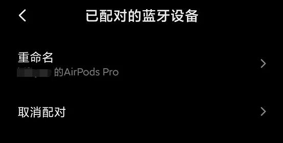 文案语录都用哪个ai配音好：配音神器推荐与对比，让文案更动听不超过70字