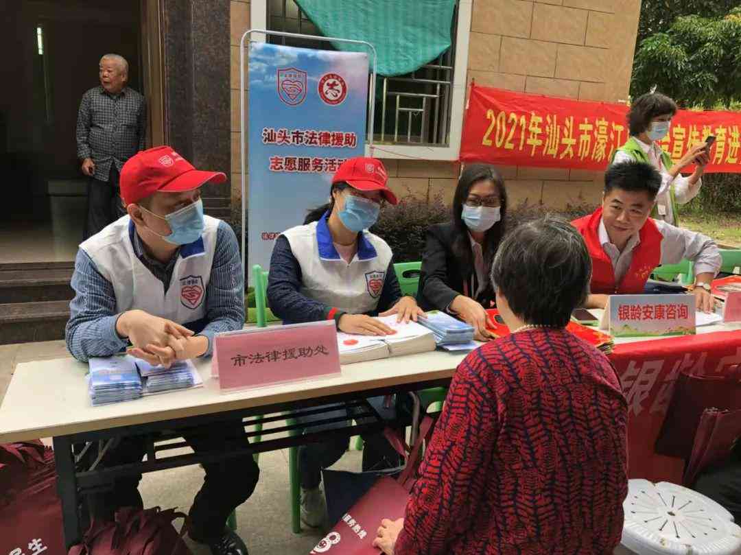 未成年工认定工伤及赔偿金额标准详解：赔偿流程、法律依据与案例分析