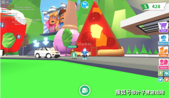利用AI创作绘本制作软件及游戏开发工具