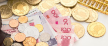 未成年工工伤认定指南：年龄限制、法律保护与赔偿权益解析