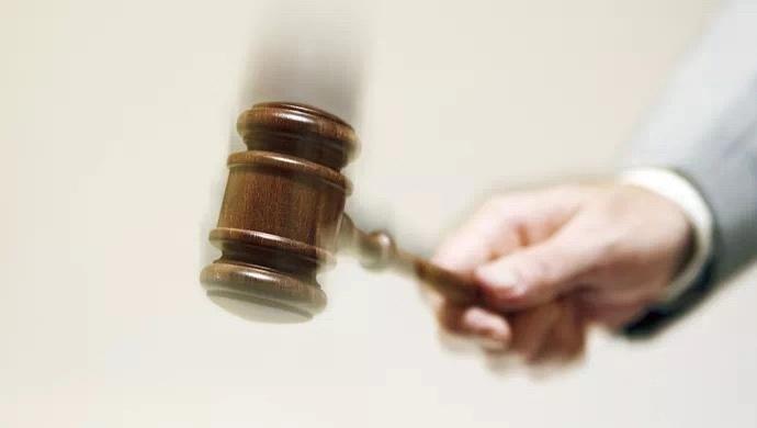 未业学生就业权益保护：能否申请劳动仲裁及所需条件解析