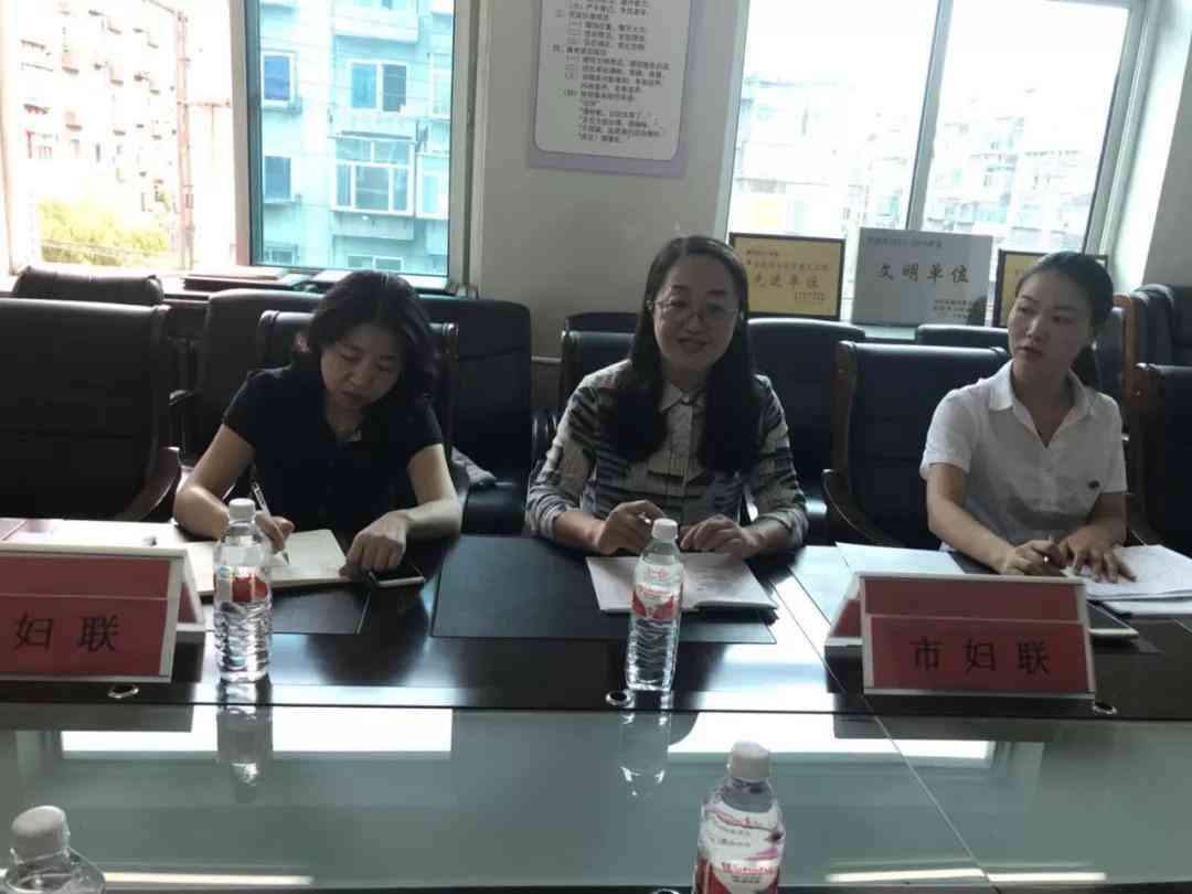 未业学生就业权益保护：能否申请劳动仲裁及所需条件解析