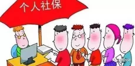 未成年人就业安全：16岁以下打工者工伤认定新标准解析