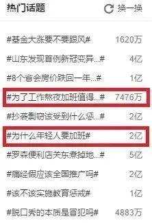 未成年人工伤伤残：16岁以下是否可认定？