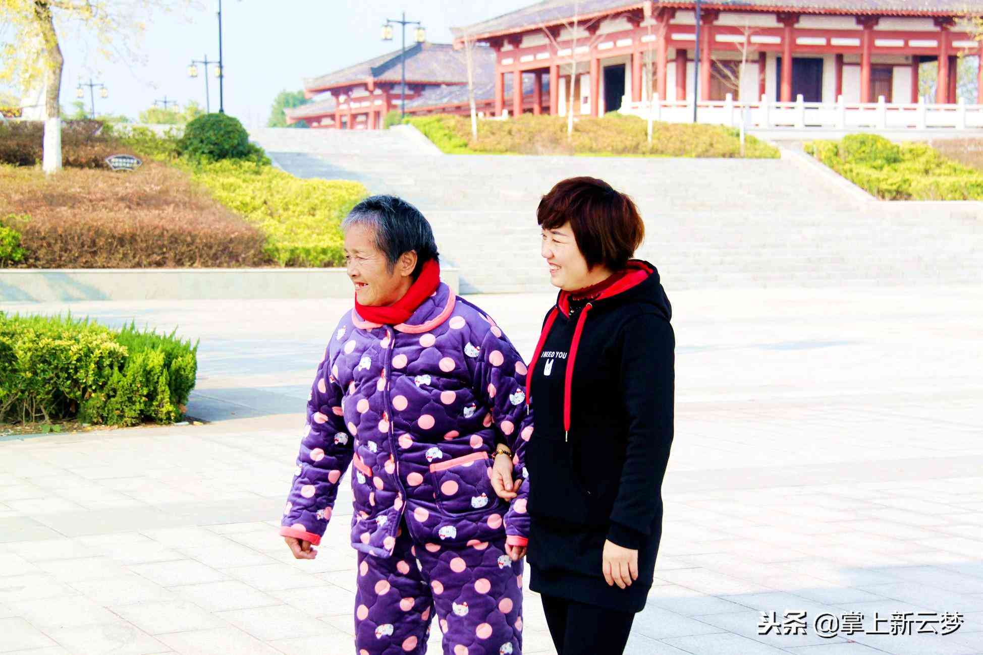 未成年人参保限制：16岁以下能否购买工伤保险？