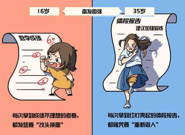 未满16岁能否认定工伤