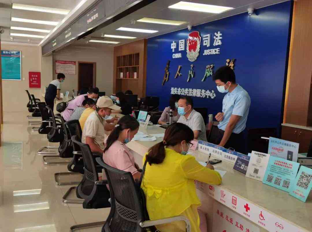 未成年工能否认定为工伤：年龄限制与工伤认定的法律解读