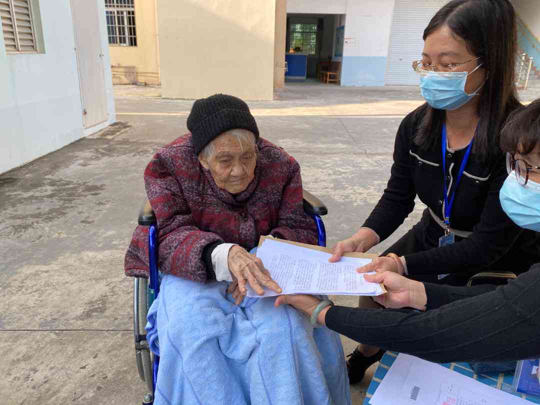 未成年工工伤处理：我国针对未满十八岁劳动者法律条款解析