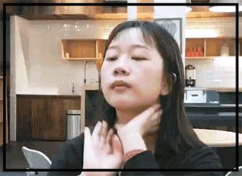 未满18岁认定工伤