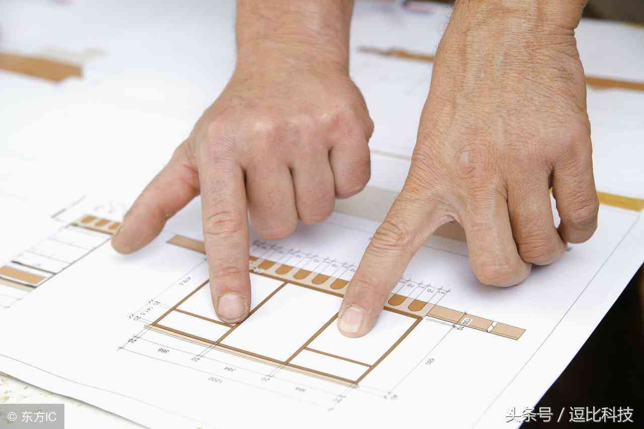 AI智能写作助手：一键，全面覆自动文案生成、编辑与优化工具
