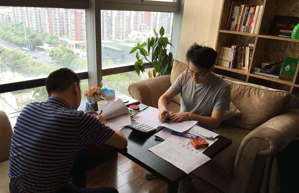 未满一个月工伤：没签劳动合同的赔偿与工资计算标准