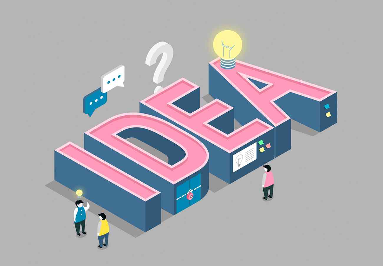 AI3D字体文案幼儿园：创意设计、教育应用与未来发展探究