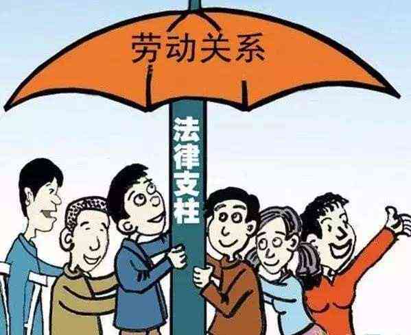 未签订劳动合同工伤未满一个月如何索赔与赔偿标准解析