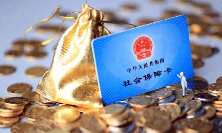 未满一月能认定工伤吗 未满一月能认定工伤吗