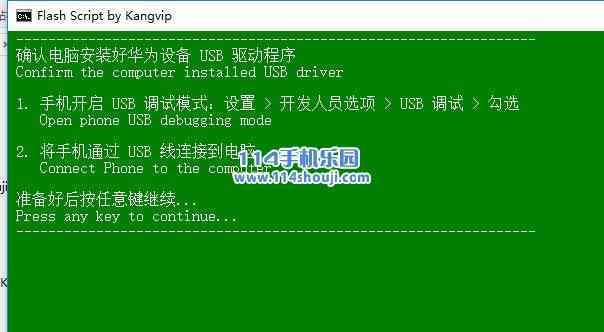 一站式获取：全面指南教你如何与使用文案AI写作工具