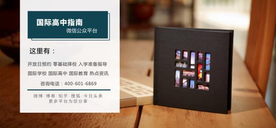 一站式获取：全面指南教你如何与使用文案AI写作工具