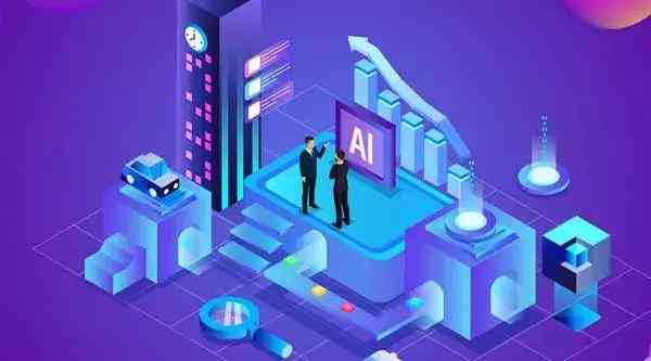 AI一键生成3D风格小程序：全方位满足个性化创作与开发需求