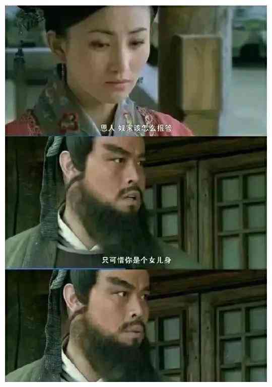 《陈浩南AI换脸：幽默风趣的智能变身文案大     》